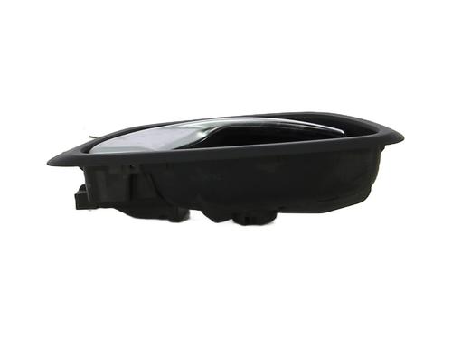 front-right-interior-door-handle-renault-scenic-iv-j9_-2016-2017-2018-2019-2020-2021-2022-33727786 main image