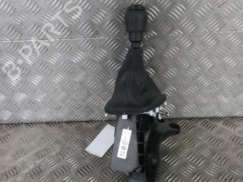 Gear lever RENAULT MASTER III Van (FV) 2.3 dCi 145 FWD (FV0E, FV0F, FV0H, FV02, FV0M, FV0S,... | BP36486029M90 - Image 3