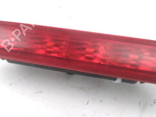 third-brake-light-fiat-ducato-van-250_-2006-37875002 main image