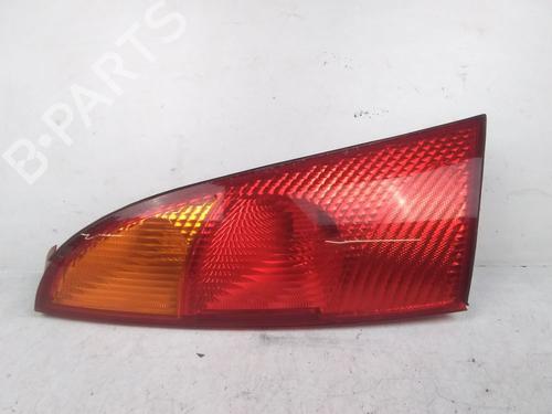 Left taillight FORD FOCUS I (DAW, DBW) 1.6 16V | BP15759836C34