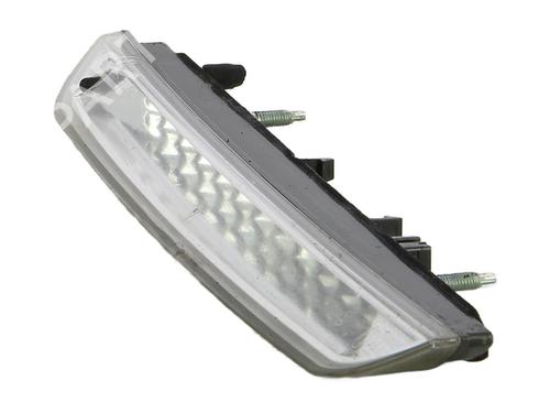 Used Third brake light Third brake light PEUGEOT 308 SW II (LC_, LJ_, LR_, LX_, L4_) 1.6 BlueHDi 120 (120 hp) 31912049 31912049