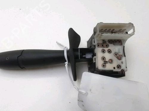 Used Steering column stalk Steering column stalk OPEL MOVANO A Van (X70) 2.5 DTI (FD) (115 hp) 17996877 17996877