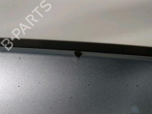 Hood CITROËN BERLINGO / BERLINGO FIRST MPV (MF_, GJK_, GFK_) 2.0 HDI 90 (MFRHY) | BP20846330C1 