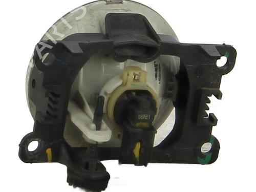 Used Left front fog light Left front fog light CITROËN C3 III (SX) 1.5 BlueHDi 100 (SXYHYP, SXYHTU) (102 hp) 34175789 34175789