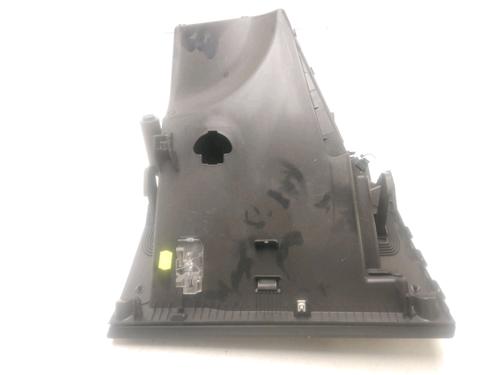 Glove box CITROËN C3 AIRCROSS II (2R_, 2C_) 1.2 PureTech 110 (2RHNZB, 2RHNZW, 2RHNPX, 2RHNPJ) | BP28594169C95 