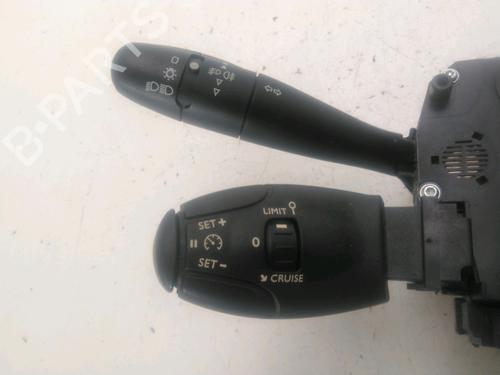 Used Steering column stalk Steering column stalk 27268296 27268296