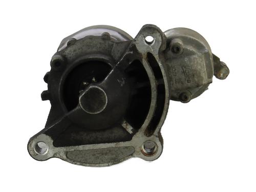 Starter PEUGEOT 206+ (2L_, 2M_) 1.1 | BP32768539M8  - Image 5