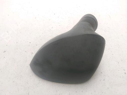 Left mirror SEAT IBIZA IV (6J5, 6P1) 1.2 TDI | BP28970218C26 