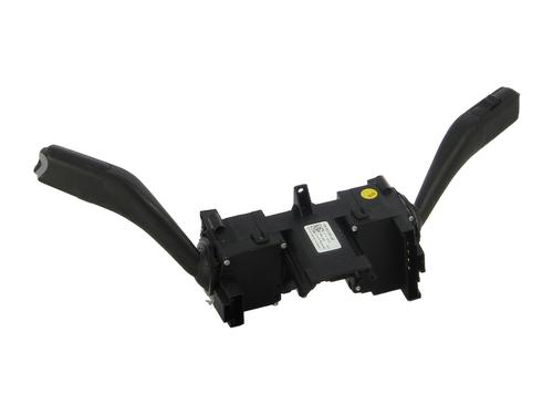 Used Steering column stalk Steering column stalk SKODA CITIGO (NF1) 1.0 (75 hp) 36054095 36054095