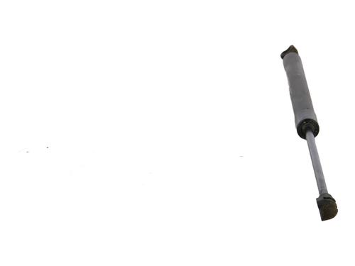 Tailgate lift support DACIA SANDERO II 1.0 SCe 75 (B8JC, B8JD, B8NC) | BP31912024C138 - Image 2