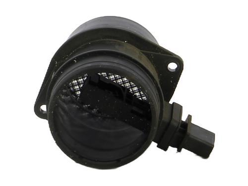 Mass air flow sensor SEAT EXEO ST (3R5) 2.0 TDI | BP33477220M95 - Image 5