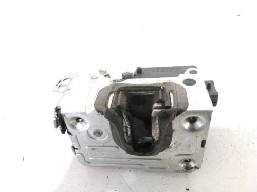 Højre bagtil lås DACIA SANDERO 1.5 dCi | BP30311033C99