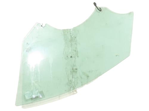 Used Front right door window Front right door window OPEL ASTRA K Sports Tourer (B16) 1.6 CDTi (35) (136 hp) 36283349 36283349