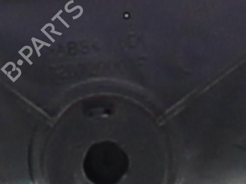 front-right-interior-door-handle-renault-megane-iii-hatchback-bz01_-b3_-2008-31984463 main image