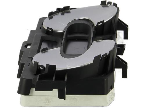 Instrument cluster RENAULT CAPTUR I (J5_, H5_) 1.5 dCi 90 (J5N4, J5M5, J5MW, J5M6, J5AL, J5AJ) | BP32432589C47  - Image 6