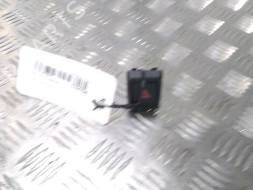 Used Warning switch Warning switch SEAT ARONA (KJ7, KJP) 1.0 TSI (95 hp) 14963938 14963938