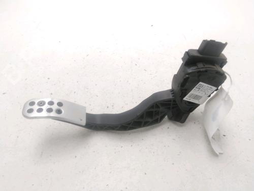Pedal PEUGEOT 208 I (CA_, CC_) 1.6 BlueHDi 120 | BP29046657I4 