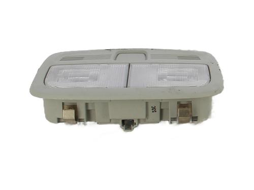 Interior roof light SUZUKI VITARA (LY) 1.6 DDiS AllGrip (APK416D) | BP30768145I8 