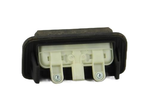 Electronic module MERCEDES-BENZ E-CLASS T-Model (S212) E 220 CDI / BlueTEC (212.202, 212.201) | BP31278075M83 - Image 4