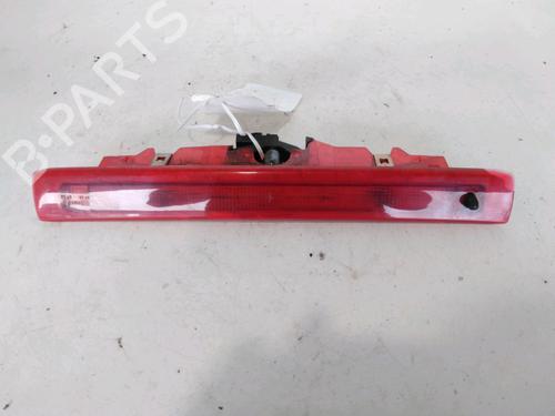 Third brake light RENAULT CLIO III (BR0/1, CR0/1) 1.5 dCi (C/BR0G, C/BR1G) | BP30188294L11