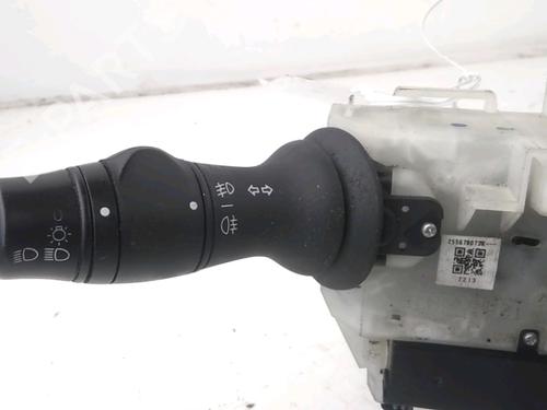 Steering column stalk RENAULT MASTER III Van (FV) 2.3 dCi 145 FWD (FV0E, FV0F, FV0H, FV02, FV0M, FV0S,... | BP33894290I23 - Image 4