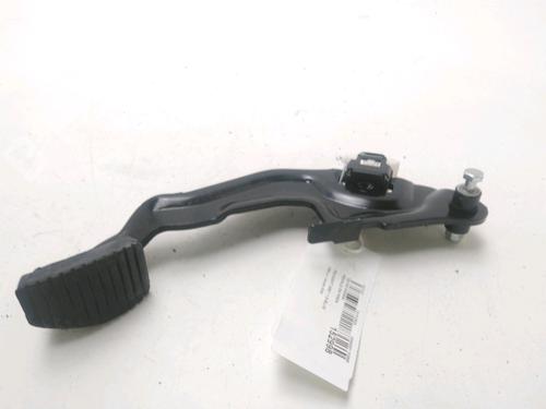 break-pedal-peugeot-208-i-ca_-cc_-16-hdi-bluehdi-75-4501av-2012-2013-2014-2015-2016-2017-2018-2019-2020-21180711 main image