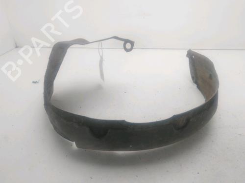 Hjulbue RENAULT TWINGO I (C06_) 1.2 (C066, C068) (58 hp) 26442946