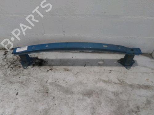 rear-bumper-reinforcement-citroen-c3-ii-sc_-2009-33971388 main image