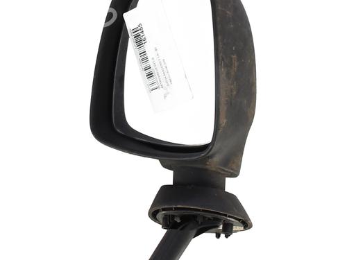 right-mirror-dacia-sandero-2008-31325609 main image