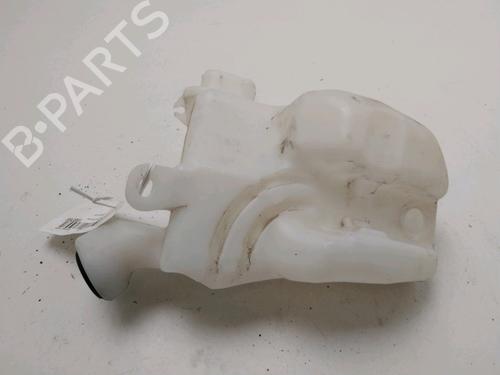 Sprinklertank CITROËN C3 III (SX) 1.5 BlueHDi 100 (SXYHYP, SXYHTU) | BP30798428C113 - Image 3