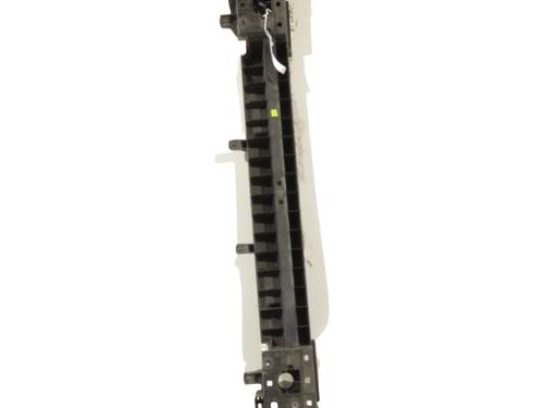 rear-bumper-reinforcement-renault-captur-i-j5_-h5_-2013-36544235 main image