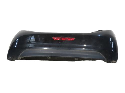 Used Rear bumper Rear bumper 38548824 38548824