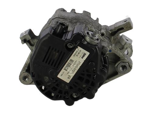 Alternator TOYOTA YARIS (_P13_) 1.3 (NSP130_, NSP130) | BP30825288M7