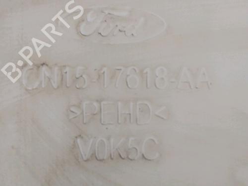 Used Windscreen washer tank FORD ECOSPORT 1.0 EcoBoost (125 hp) 30311141