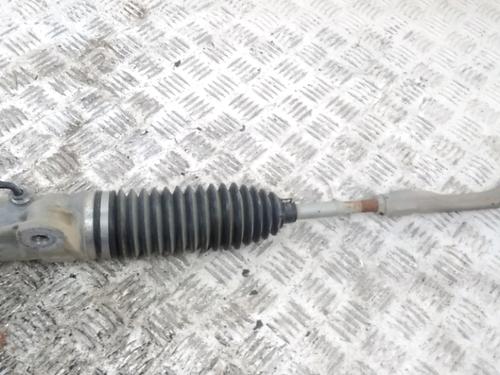 Used Steering rack Steering rack PEUGEOT EXPERT Van (V_) 2.0 BlueHDi 180 (177 hp) 33860291 33860291