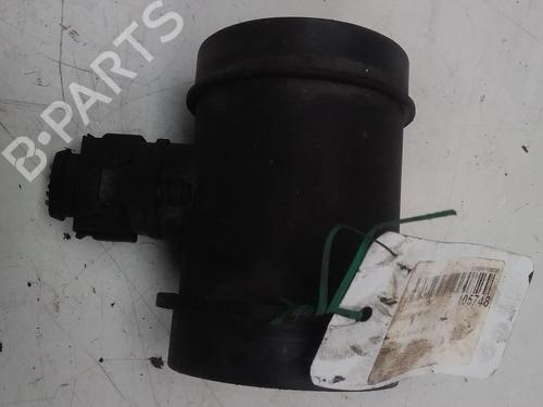 Mass air flow sensor BMW X5 (E53) 4.4 i | BP13720922M95 