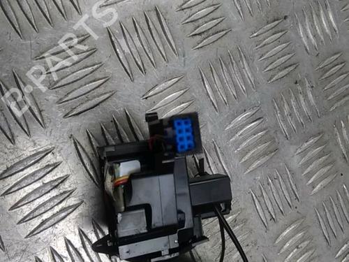 Used Steering column stalk SEAT ALTEA (5P1) 2.0 TDI 16V (140 hp) 13080062