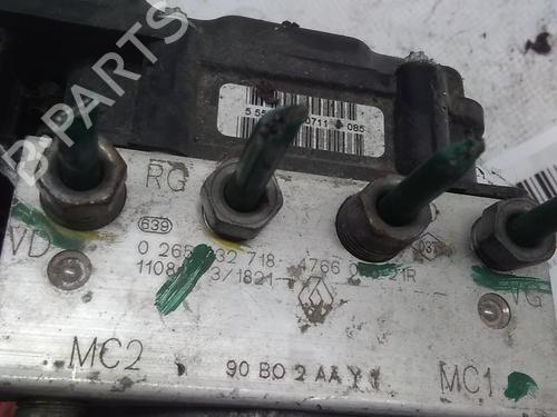 BP11523291M43 main image