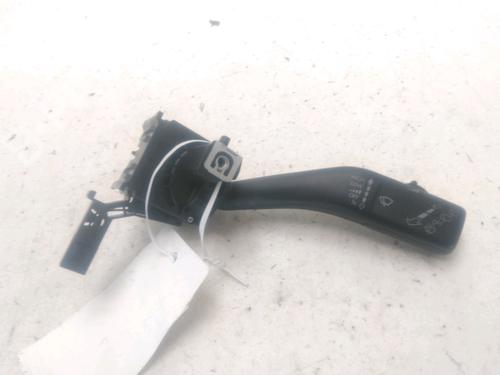 Ratstangsstang VW GOLF V Variant (1K5) 1.9 TDI | BP27289827I23 - Image 3