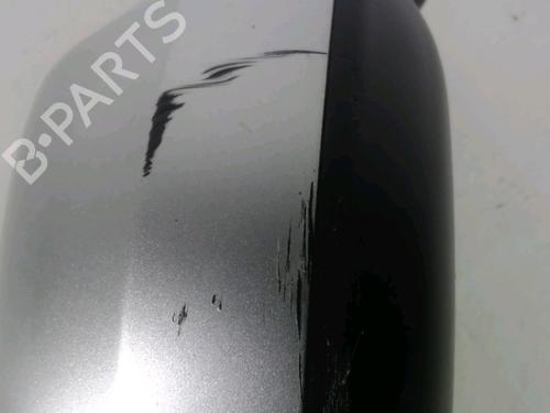 Retrovisor direito DACIA LOGAN MCV (KS_) 1.5 dCi (KS0W) (86 hp) 23934740