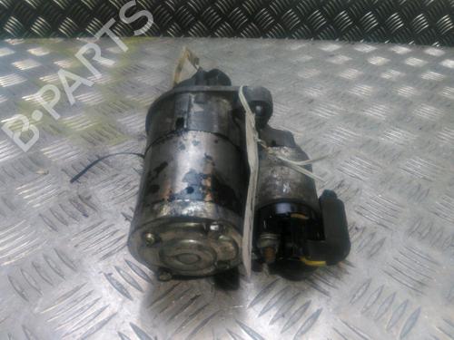 Used Starter NISSAN PIXO (UA0) 1.0 (68 hp) 16931482
