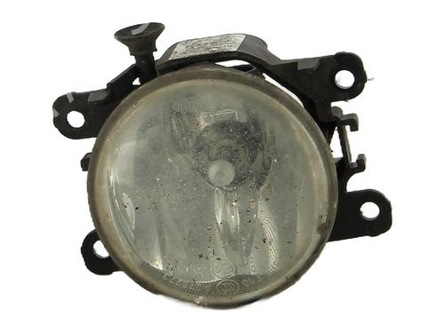 Used Left front fog light DACIA DOKKER Box Body/MPV 1.5 dCi 75 / Blue dCi 75 (FEJW, FEAH) (75 hp) 32400107