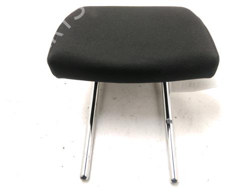 Headrest PEUGEOT 308 I (4A_, 4C_) 1.6 16V | BP31278144I31 