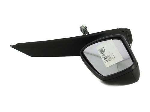 Used Left mirror FORD C-MAX (DM2) 1.6 TDCi (90 hp) 31055591