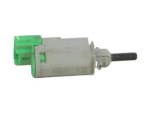 Electronic sensor RENAULT MEGANE IV Hatchback (B9A/M/N_) 1.6 TCe 205 (B9MV) | BP36486093M84 - Image 8