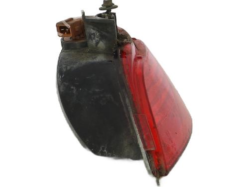 rear-fog-light-renault-captur-i-j5_-h5_-2013-32715904 main image