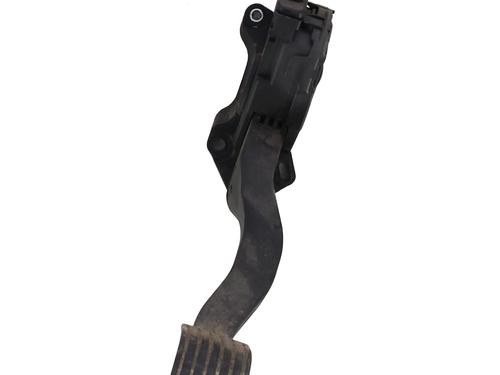 Pedal PEUGEOT 207 SW (WK_) 1.6 HDi (90 hp) 32038586