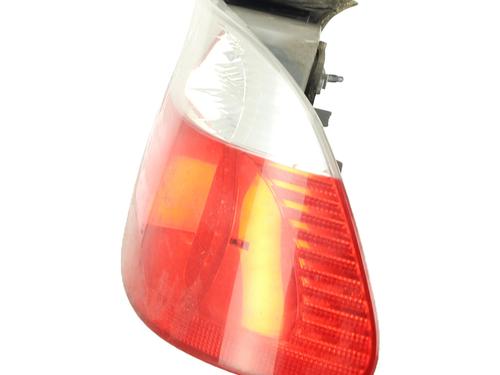 Right taillight BMW 3 Coupe (E46) 330 Cd | BP33249461C35 - Image 2