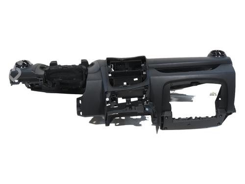 Instrumentbord Instrumentbord 39541651 39541651