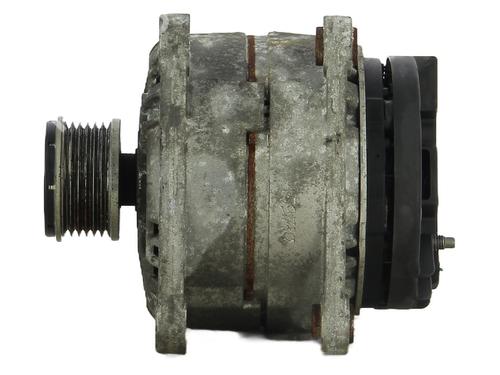 Alternator RENAULT MODUS / GRAND MODUS (F/JP0_) 1.5 dCi 90 | BP37162804M7 - Image 2